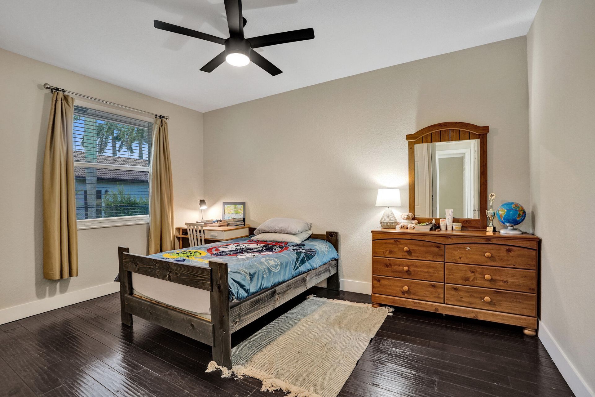 11800 NW 17th Place, Plantation, FL 33323 Photo