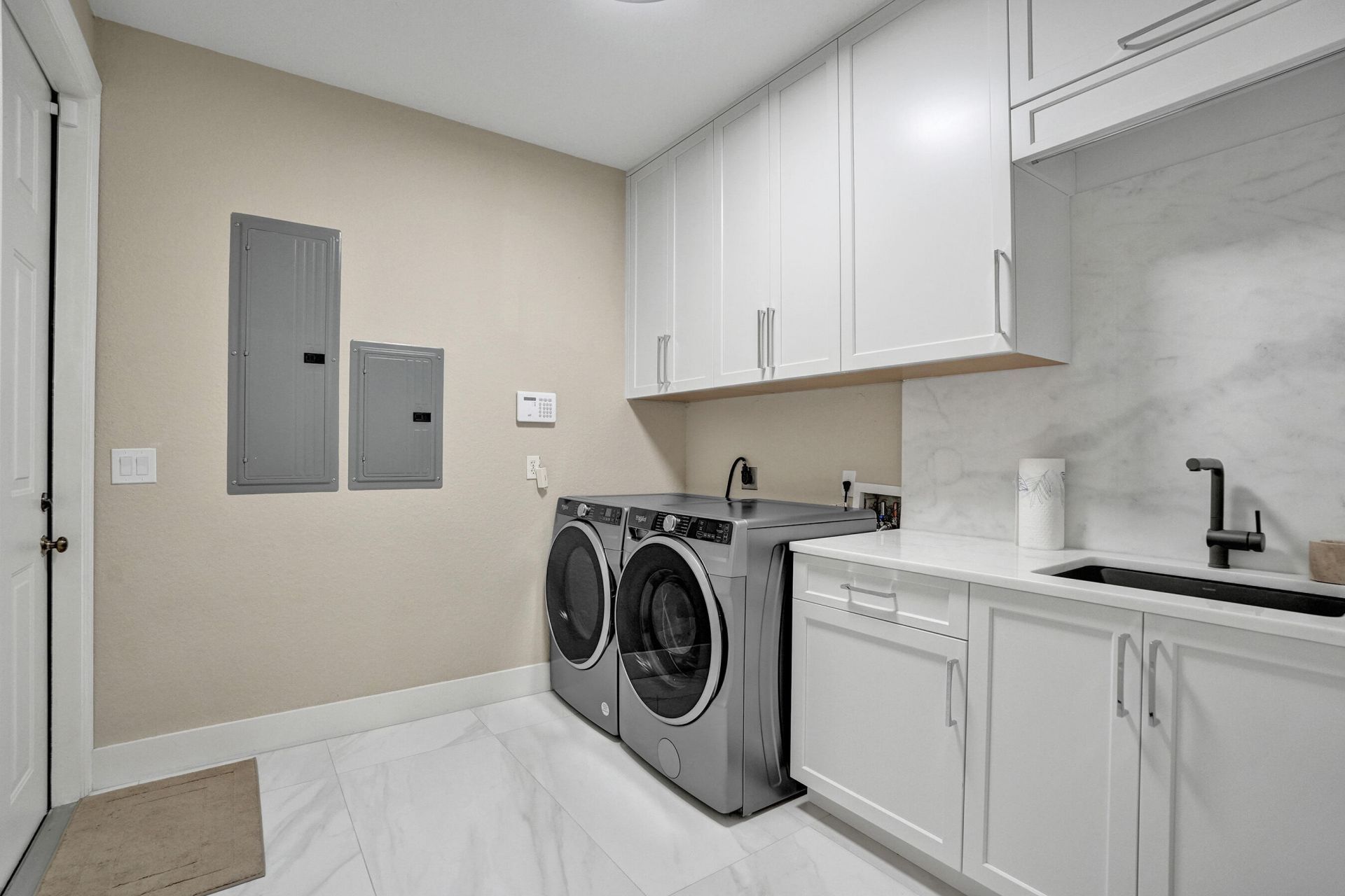 11800 NW 17th Place, Plantation, FL 33323 Photo