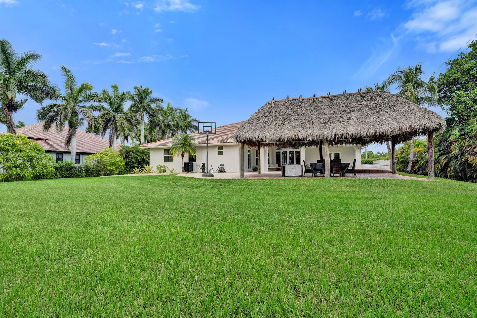 11800 NW 17th Place, Plantation, FL 33323 Photo