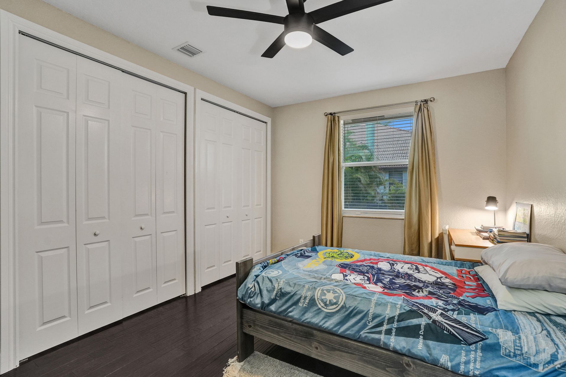 11800 NW 17th Place, Plantation, FL 33323 Photo