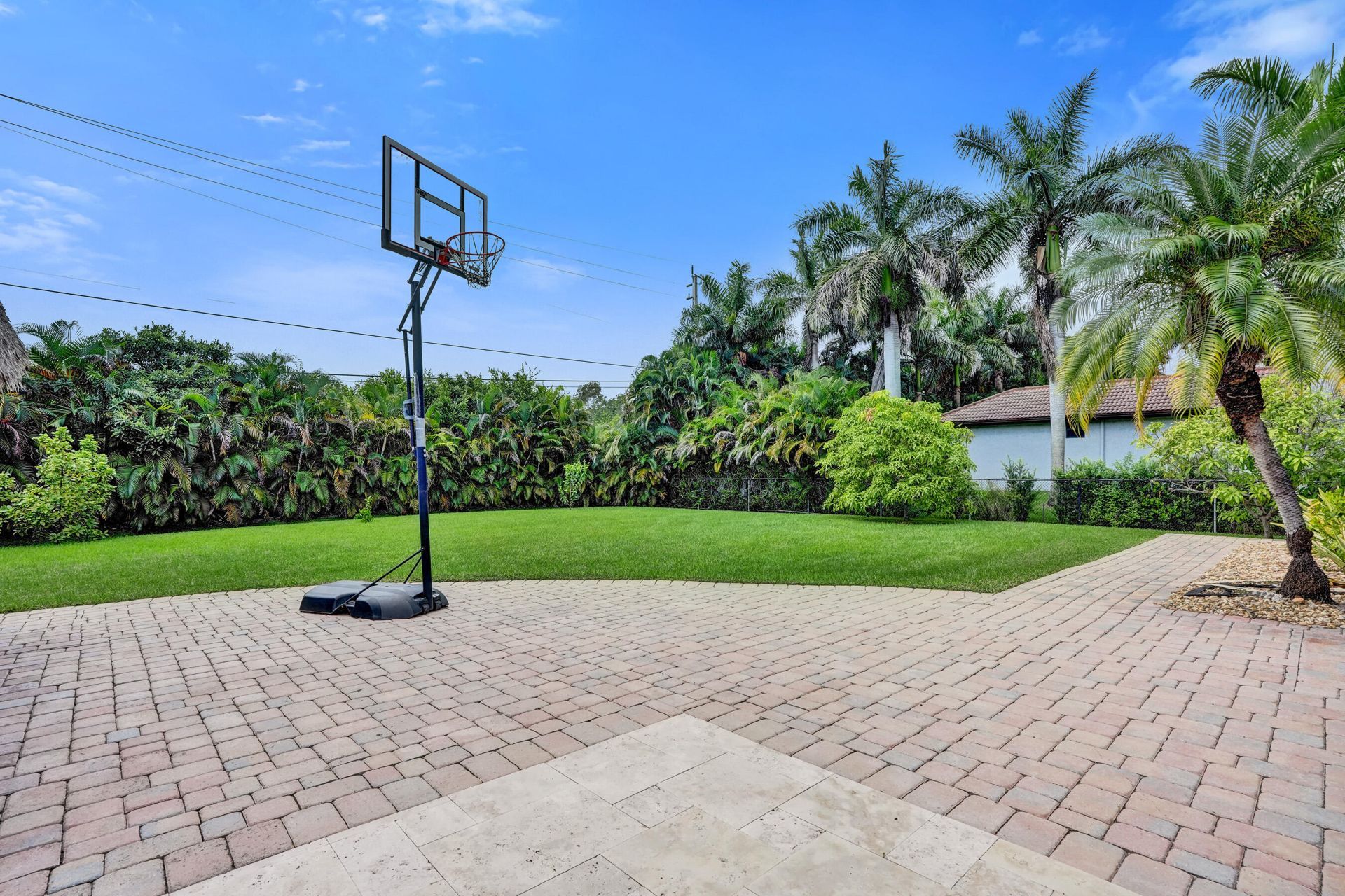 11800 NW 17th Place, Plantation, FL 33323 Photo