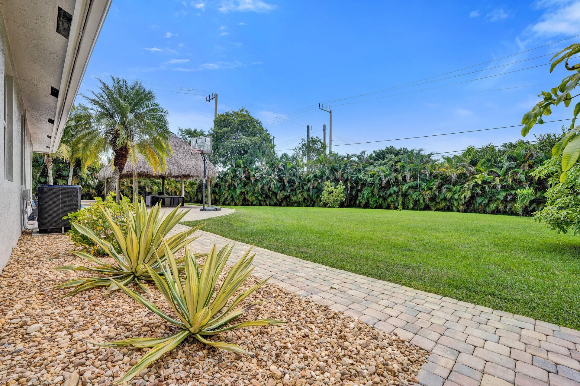 11800 NW 17th Place, Plantation, FL 33323 Photo