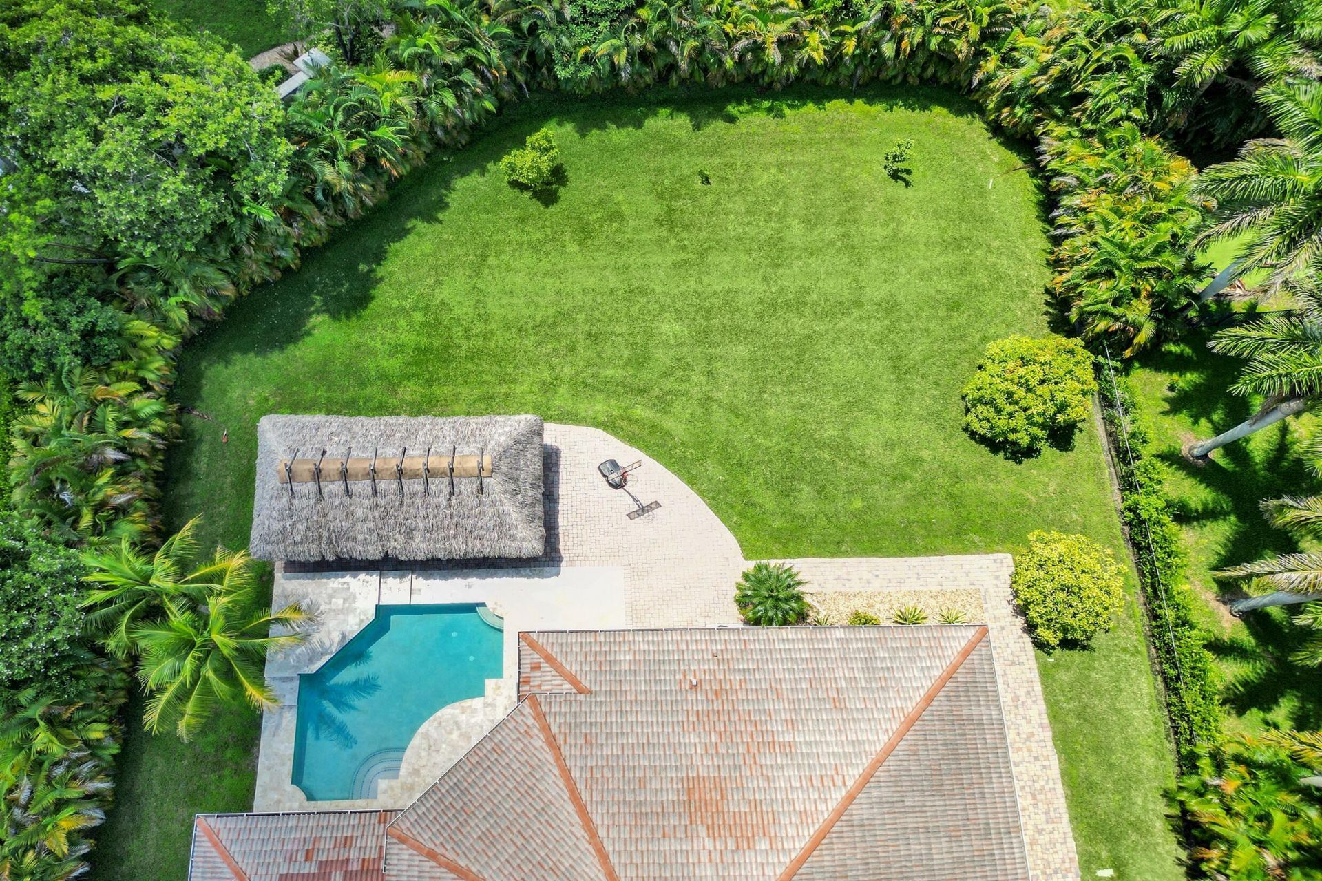 11800 NW 17th Place, Plantation, FL 33323 Photo