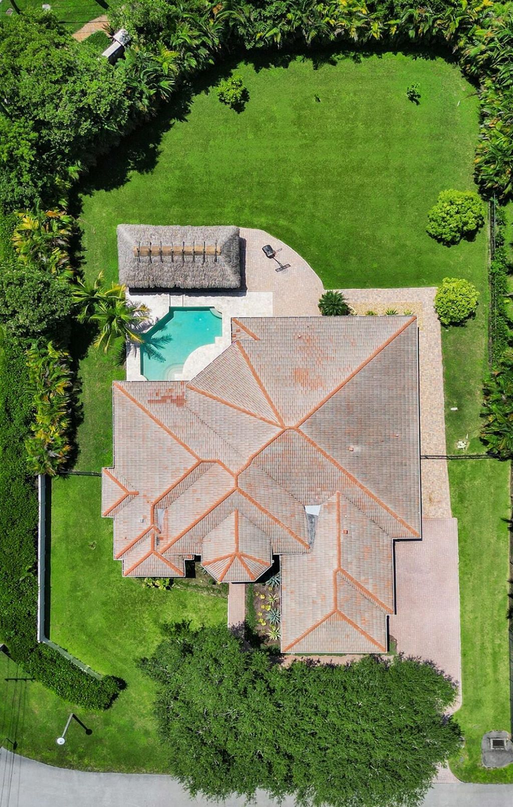11800 NW 17th Place, Plantation, FL 33323 Photo