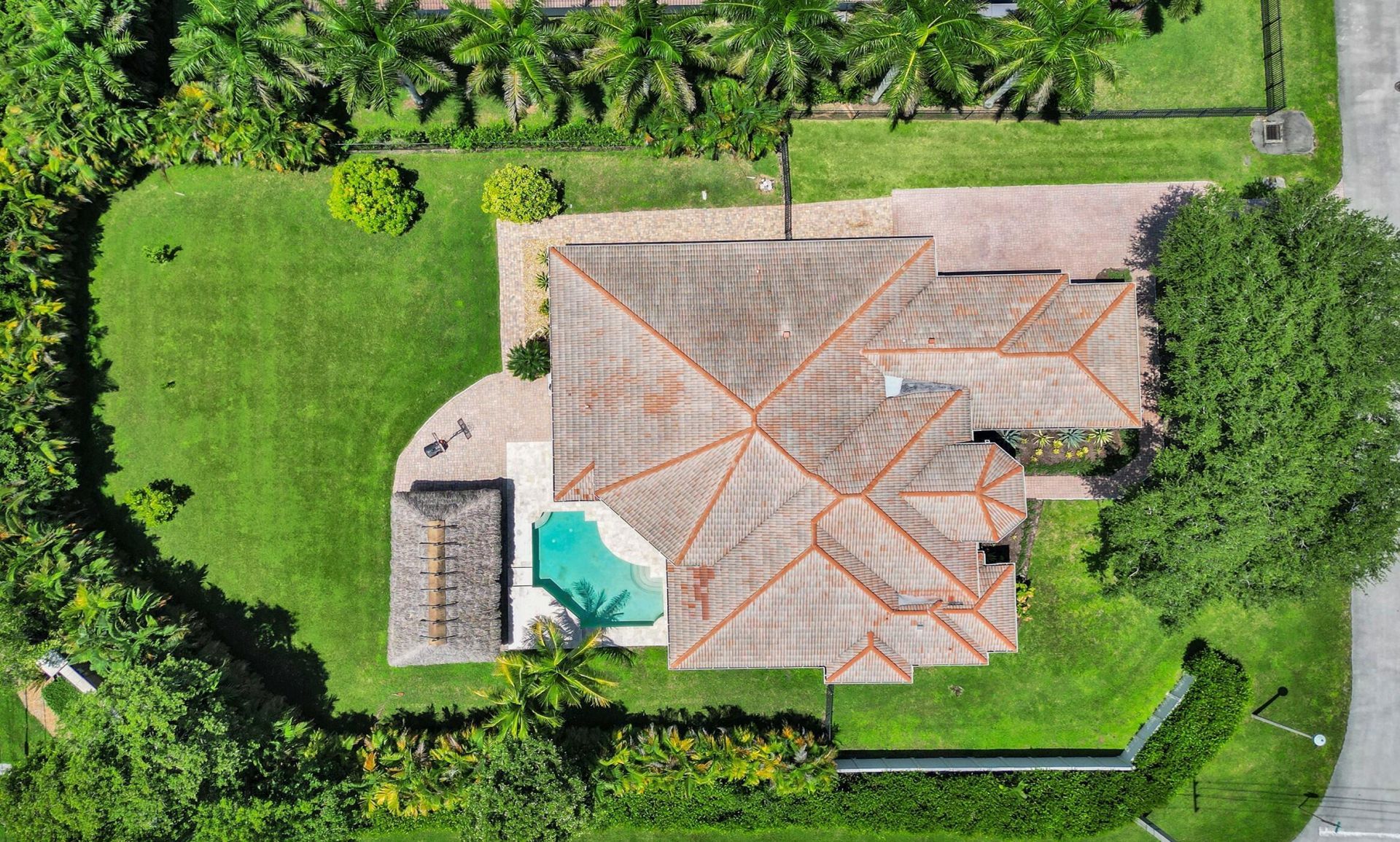 11800 NW 17th Place, Plantation, FL 33323 Photo