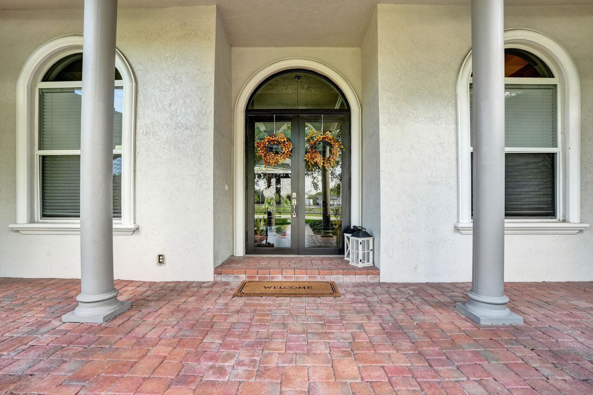 11800 NW 17th Place, Plantation, FL 33323 Photo