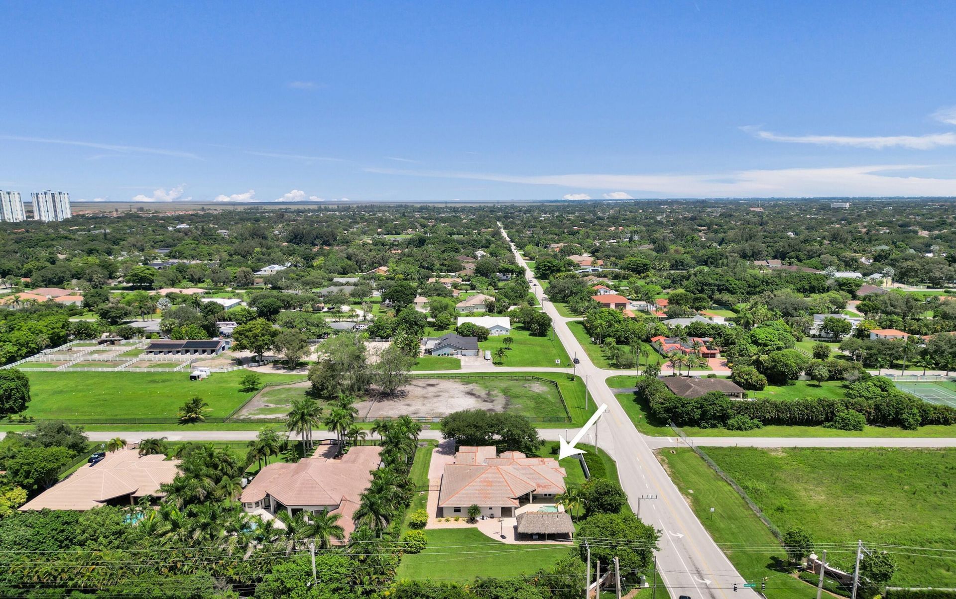 11800 NW 17th Place, Plantation, FL 33323 Photo