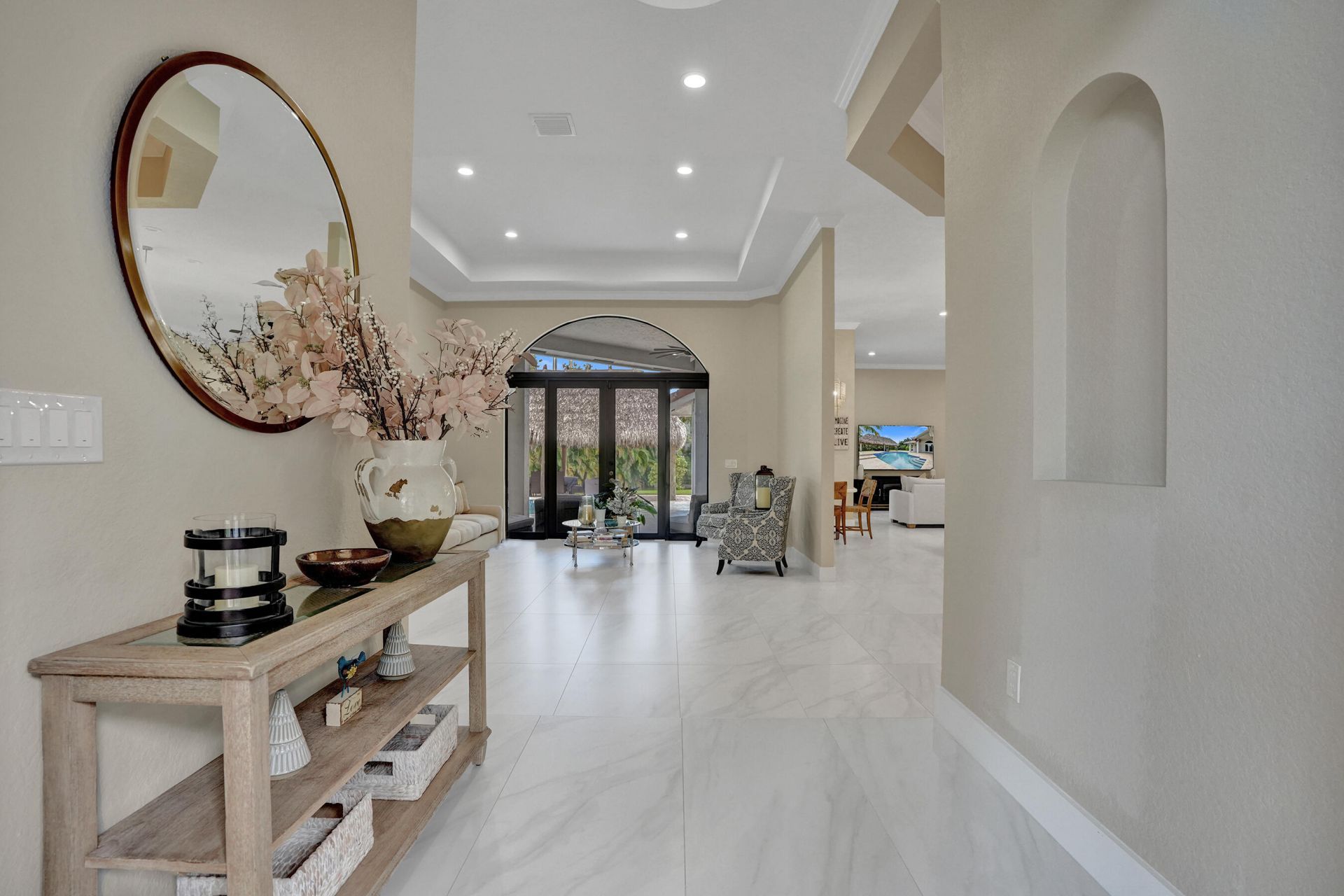 11800 NW 17th Place, Plantation, FL 33323 Photo