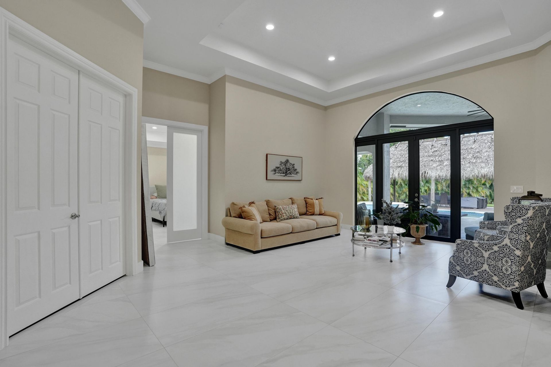 11800 NW 17th Place, Plantation, FL 33323 Photo