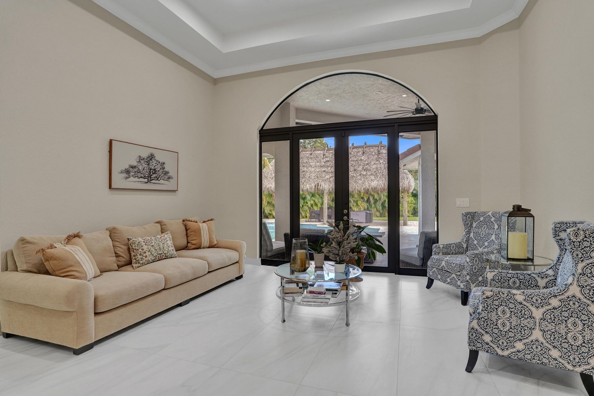 11800 NW 17th Place, Plantation, FL 33323 Photo