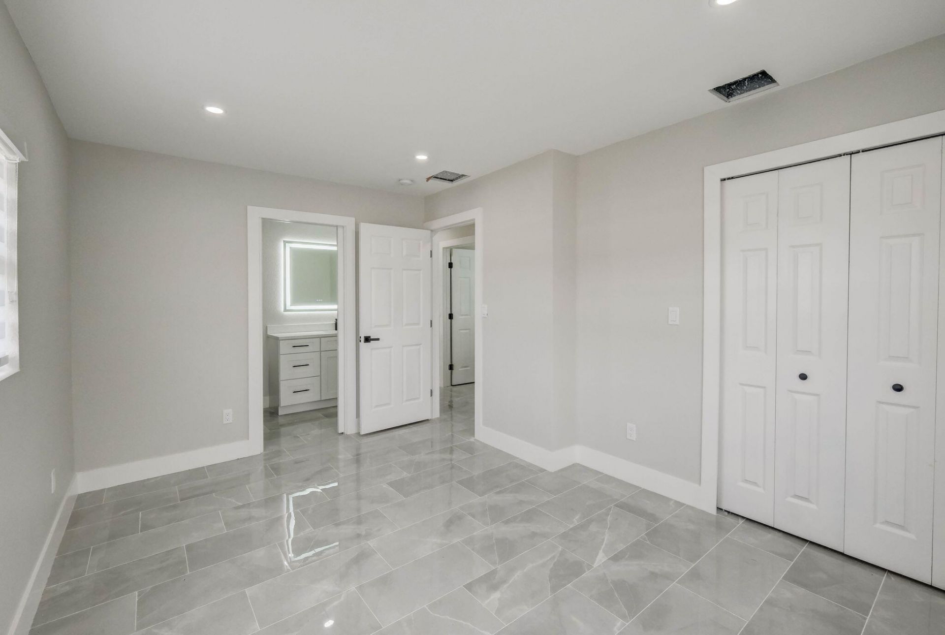 520 SW 13th Place, Deerfield Beach, FL 33441 Photo