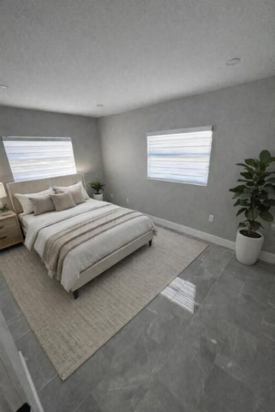520 SW 13th Place, Deerfield Beach, FL 33441 Photo