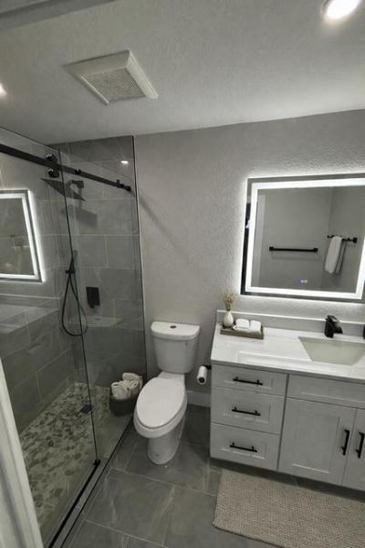 520 SW 13th Place, Deerfield Beach, FL 33441 Photo