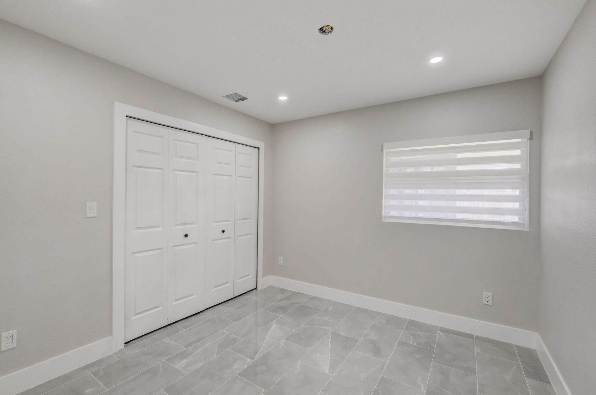 520 SW 13th Place, Deerfield Beach, FL 33441 Photo