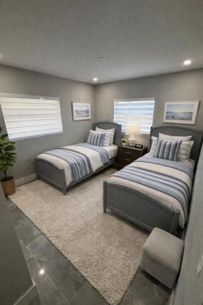 520 SW 13th Place, Deerfield Beach, FL 33441 Photo