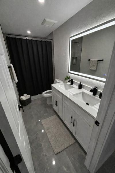 520 SW 13th Place, Deerfield Beach, FL 33441 Photo