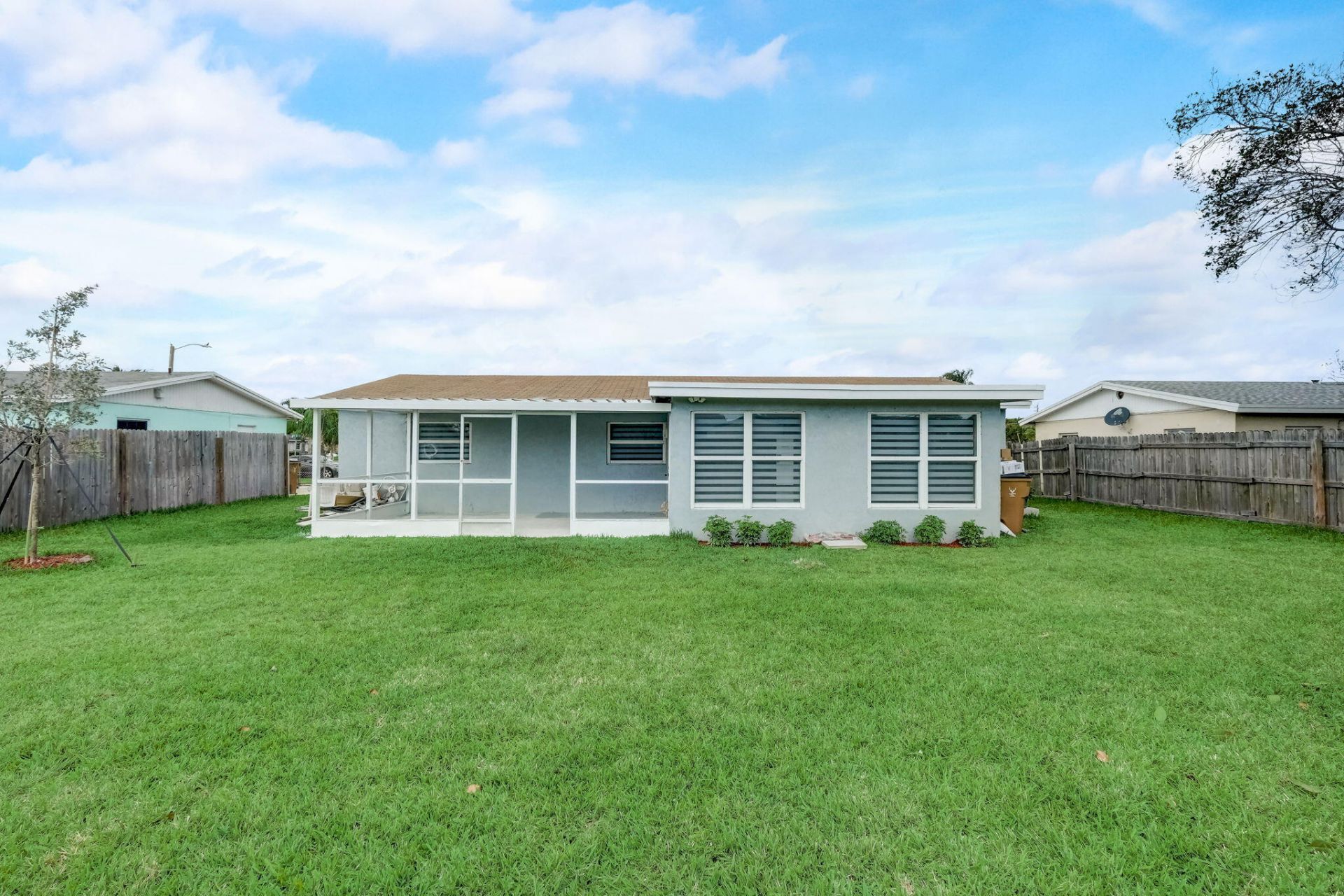 520 SW 13th Place, Deerfield Beach, FL 33441 Photo