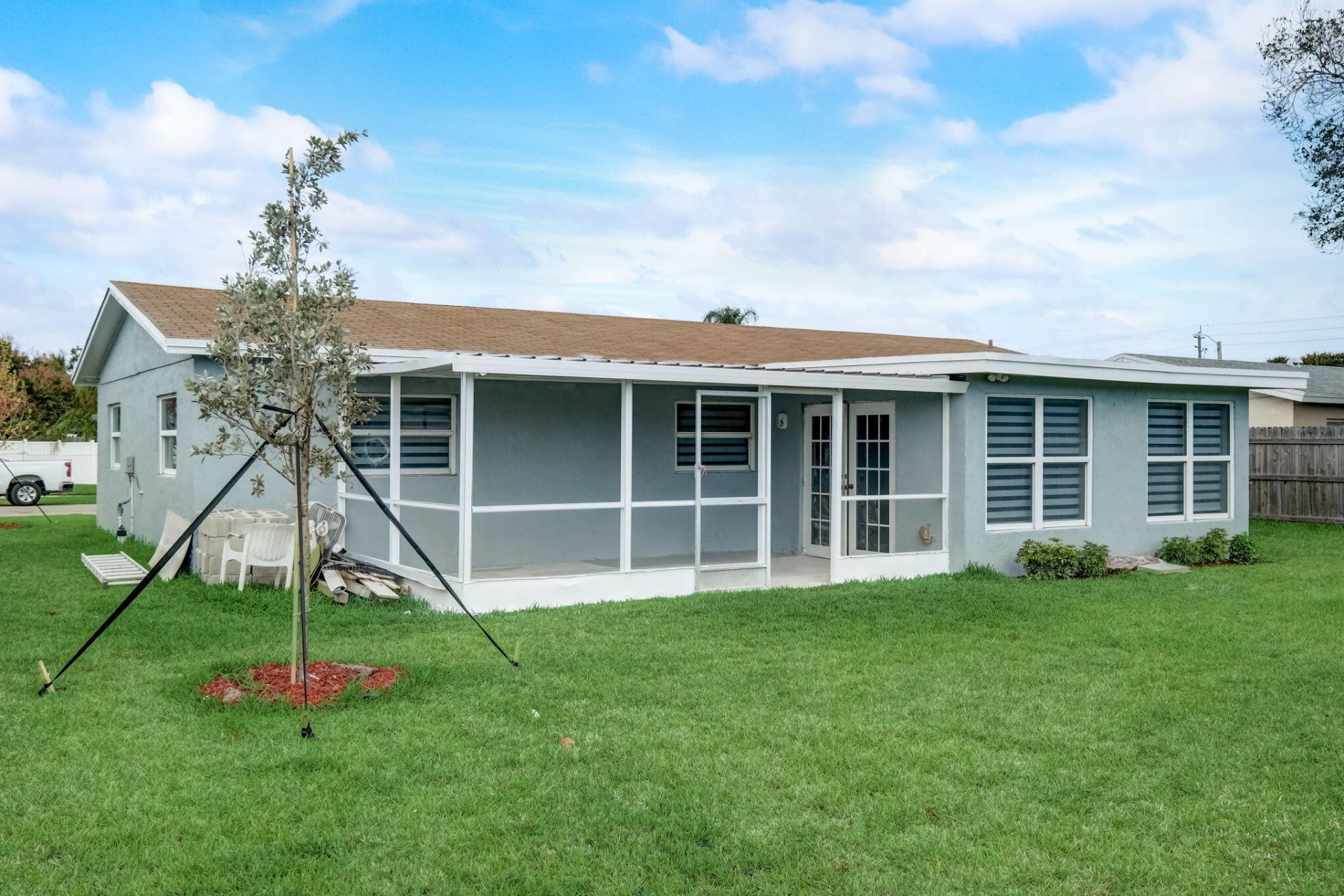 520 SW 13th Place, Deerfield Beach, FL 33441 Photo