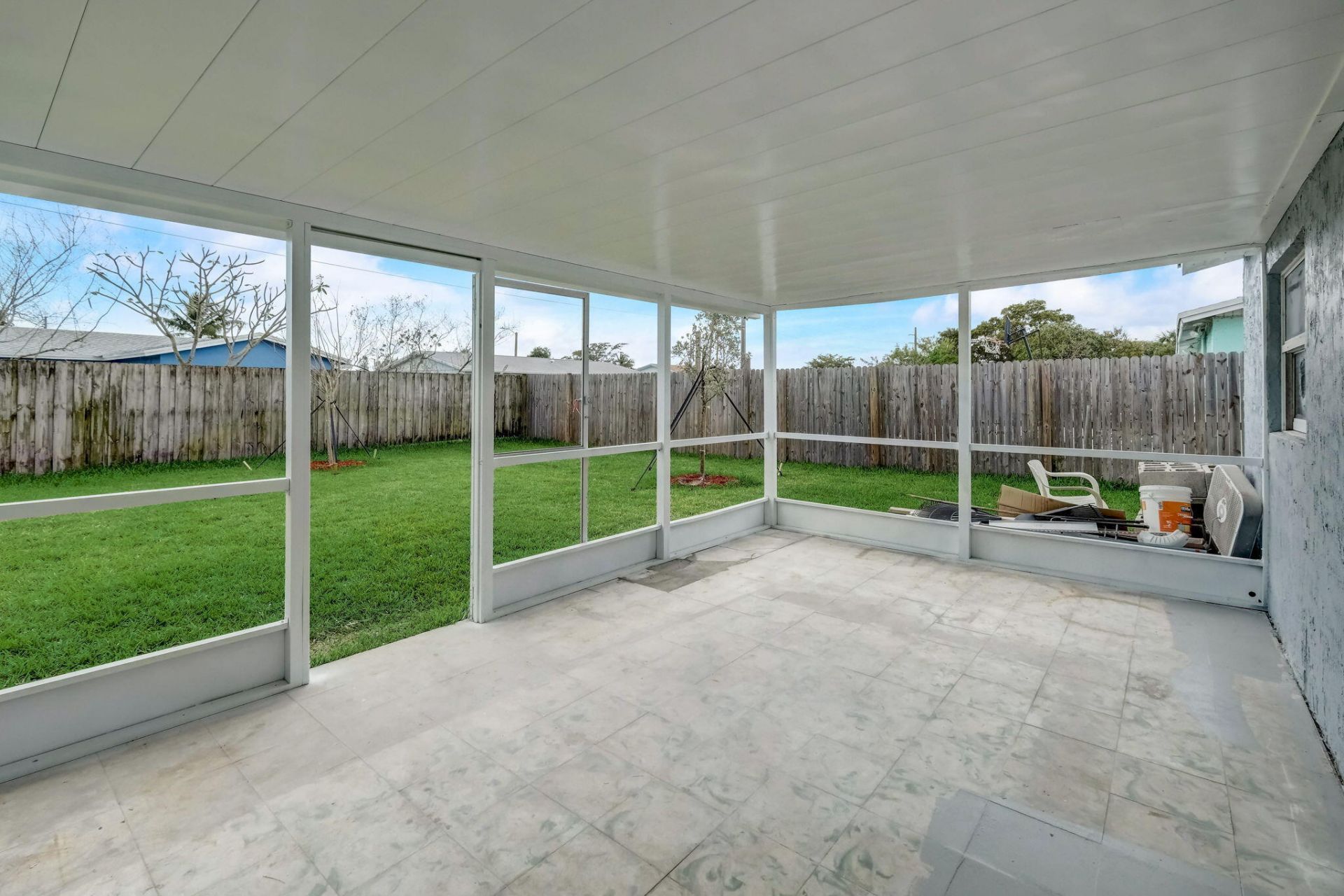 520 SW 13th Place, Deerfield Beach, FL 33441 Photo
