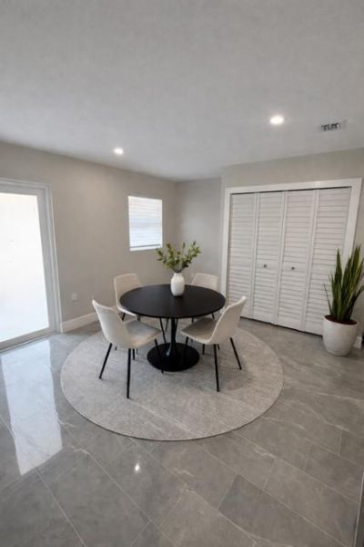 520 SW 13th Place, Deerfield Beach, FL 33441 Photo