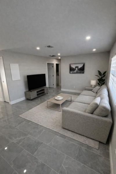 520 SW 13th Place, Deerfield Beach, FL 33441 Photo
