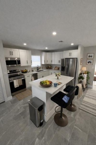 520 SW 13th Place, Deerfield Beach, FL 33441 Photo