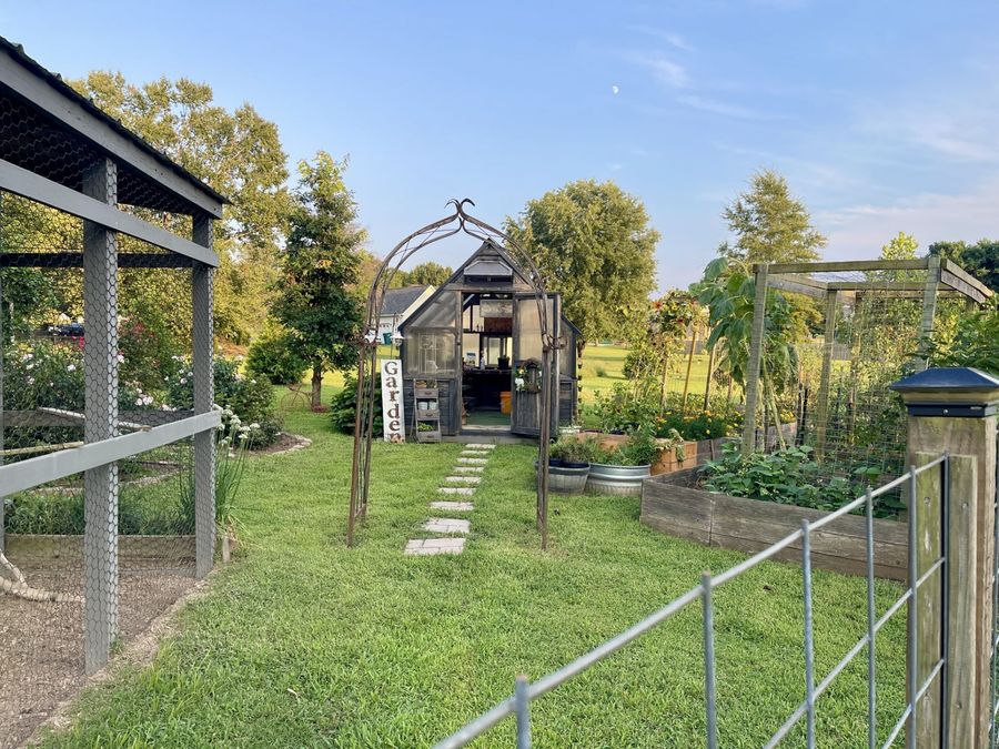 Property Image 15