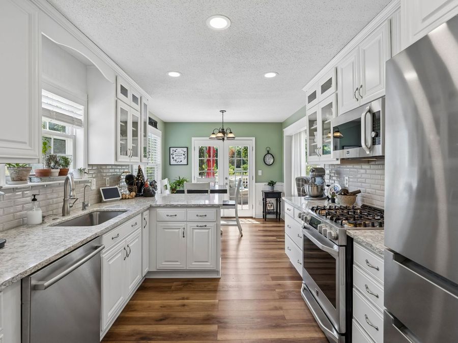 Property Image 39