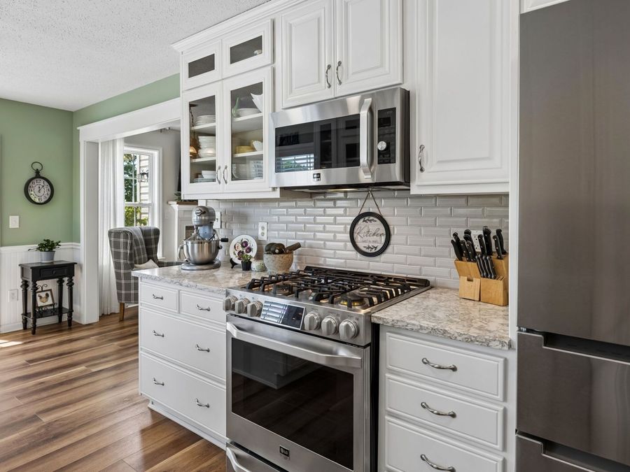 Property Image 40