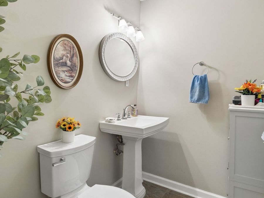 Property Image 53