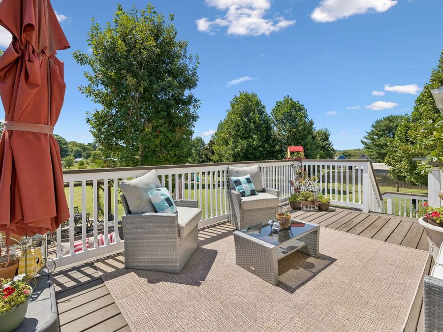 Property Image 56