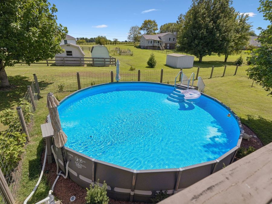 Property Image 57