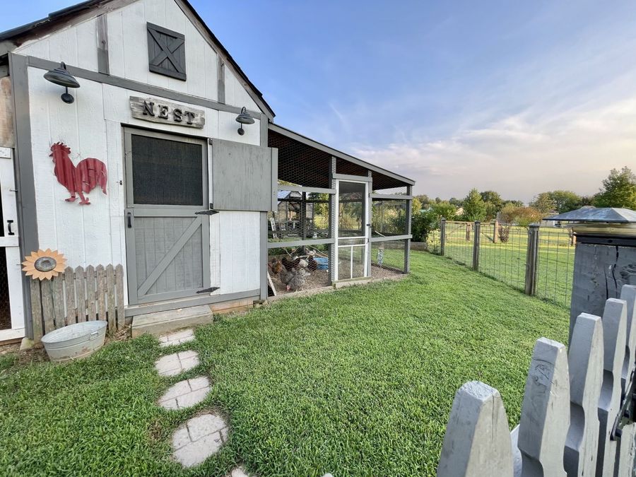Property Image 7