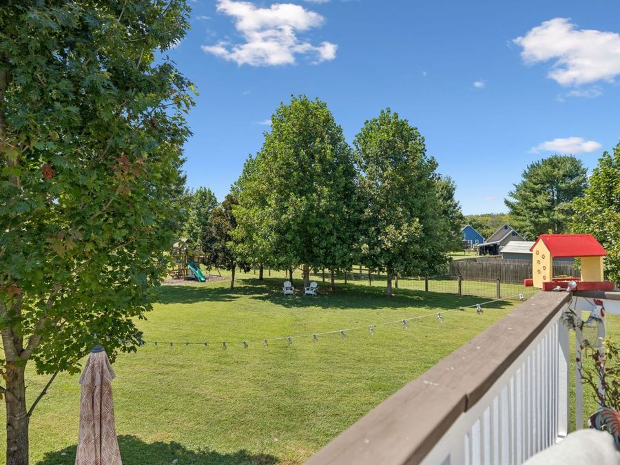 Property Image 61