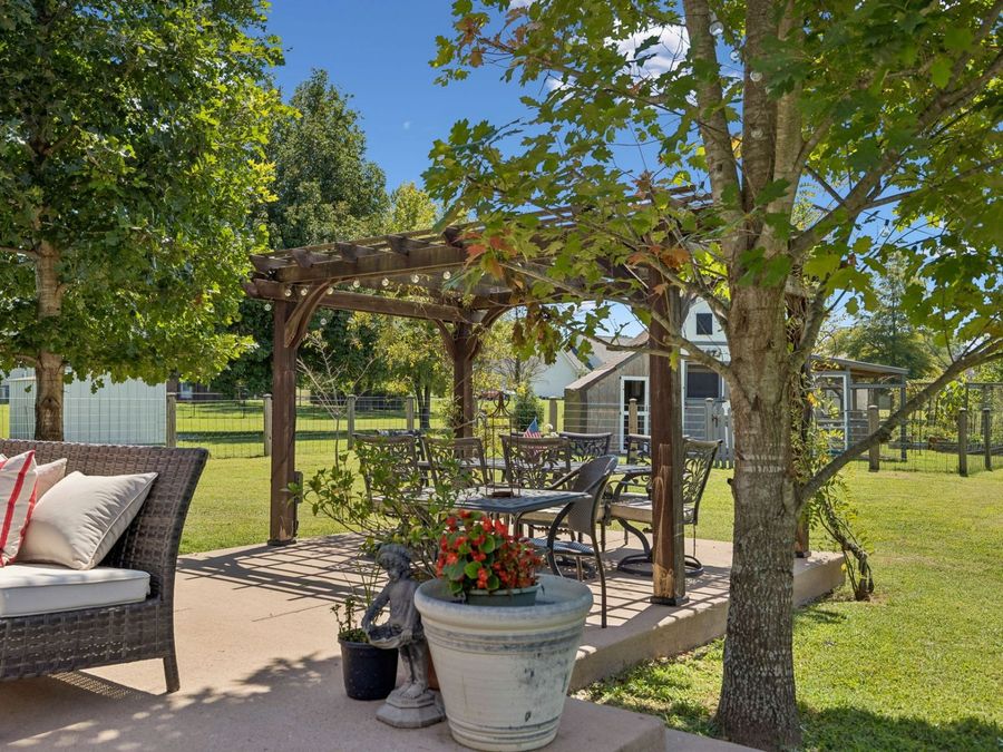 Property Image 63