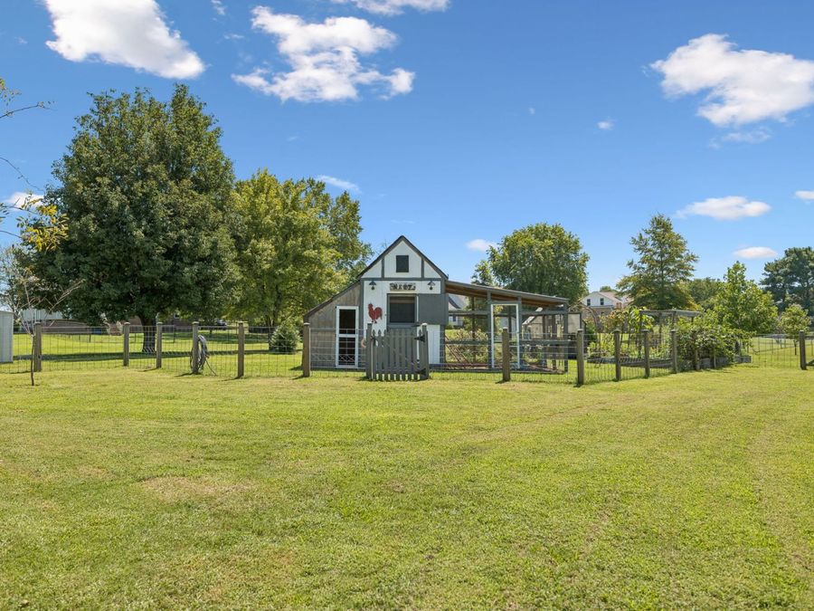 Property Image 65