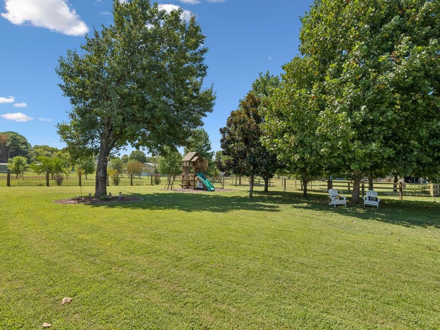 Property Image 67