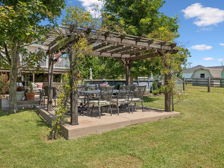 Property Image 68