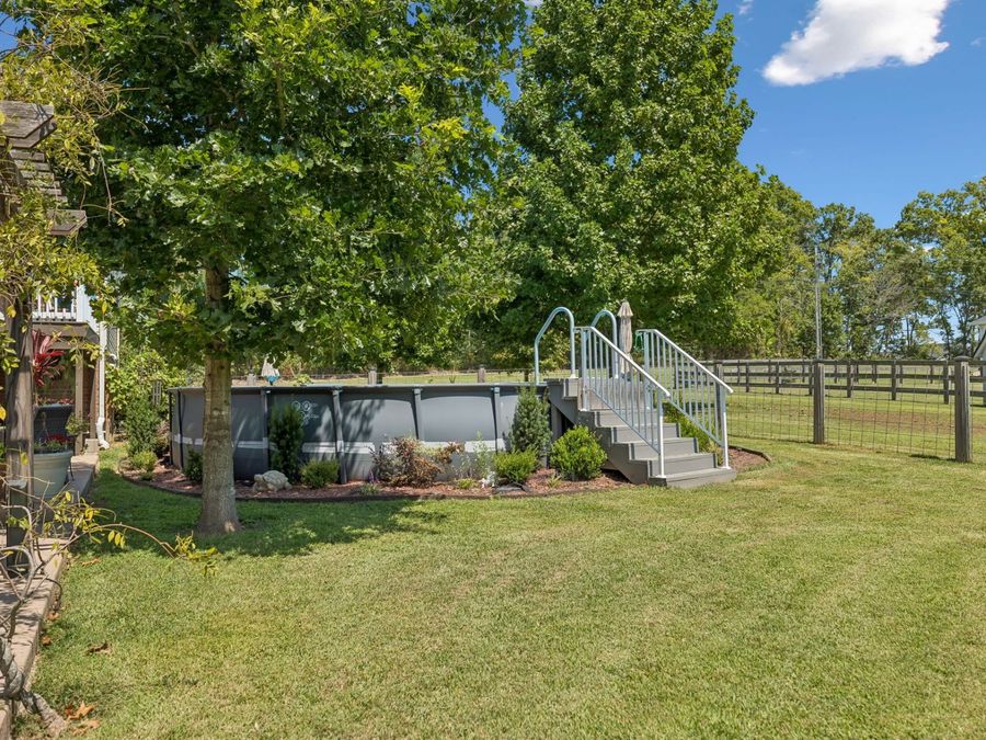 Property Image 69