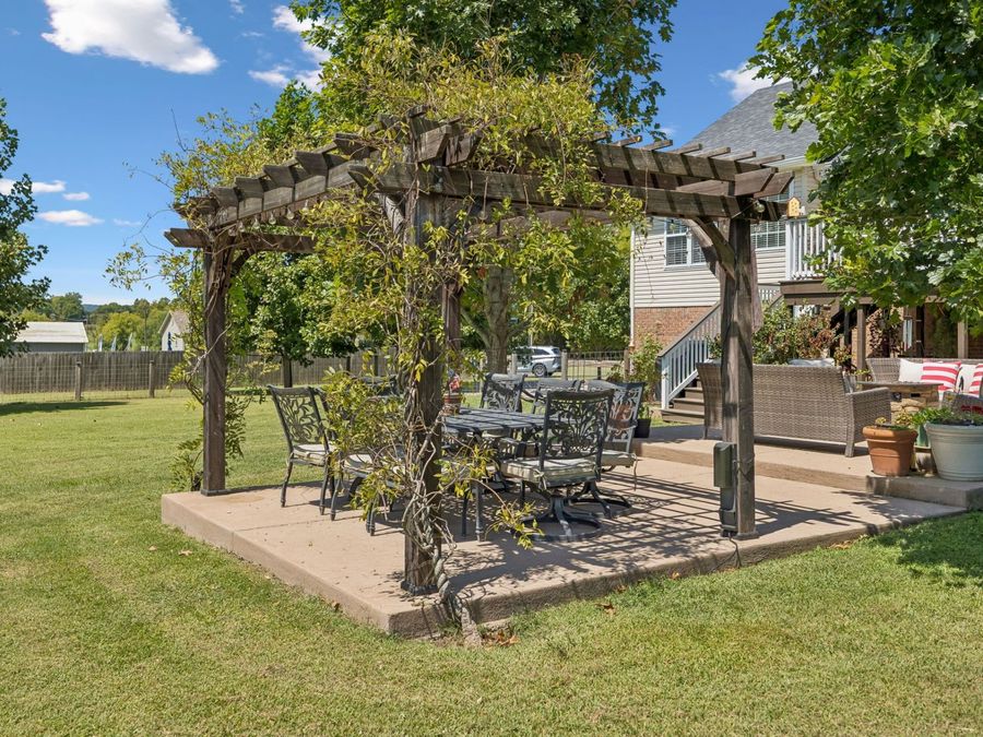 Property Image 70