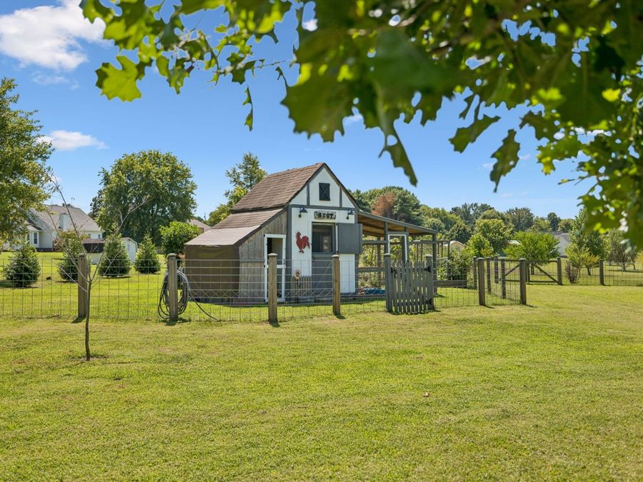 Property Image 72