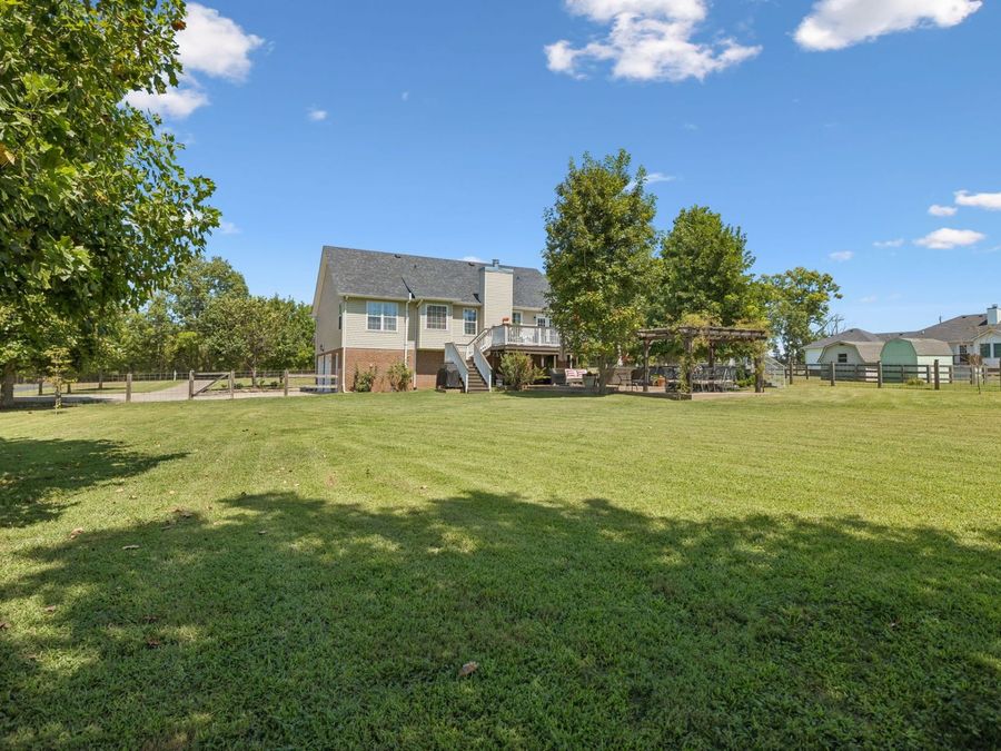 Property Image 77
