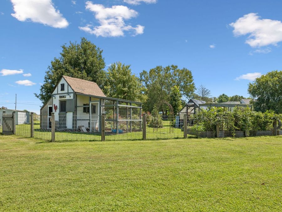 Property Image 78