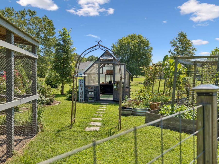 Property Image 79