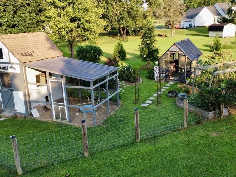 Property Image 9