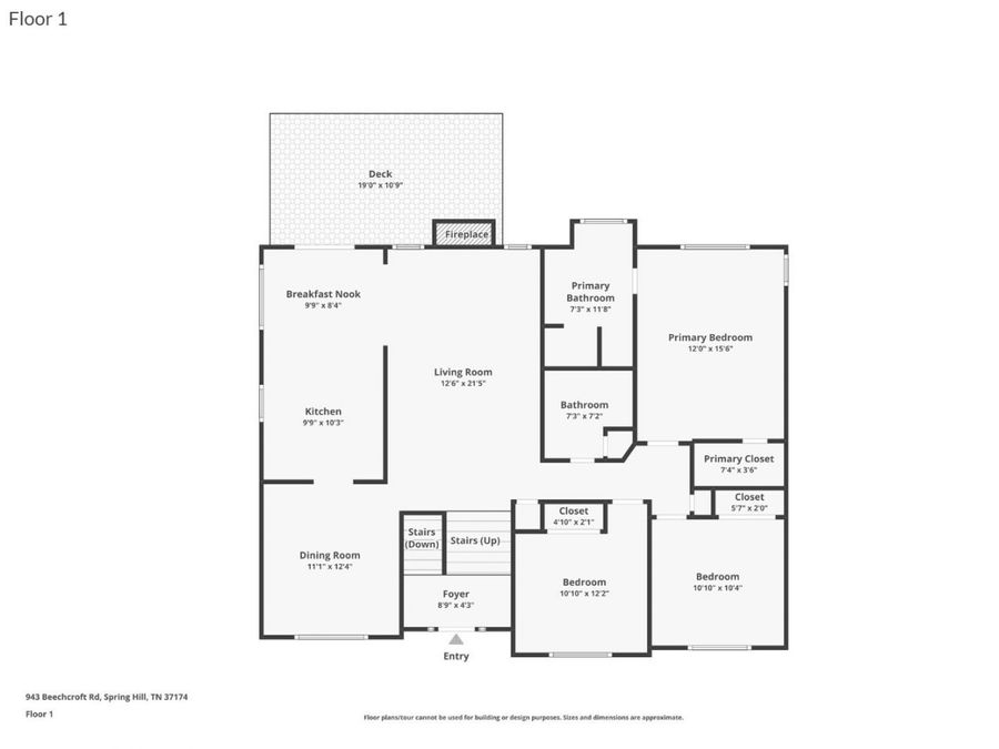 Property Image 83