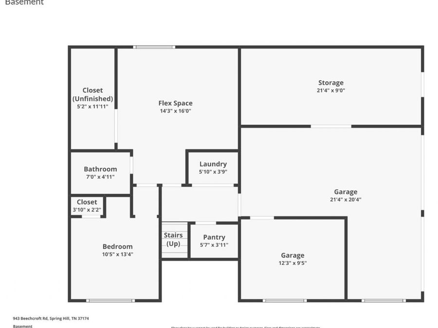 Property Image 84