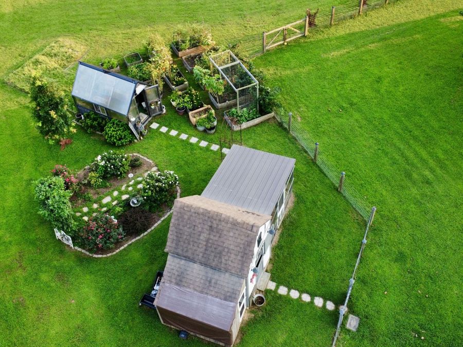 Property Image 10