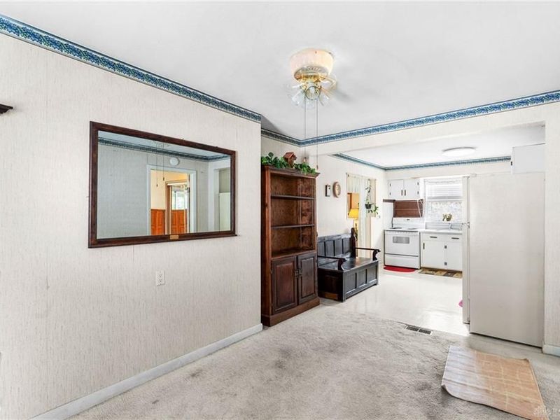 622 Dawes Avenue, Dayton, OH 45404 Photo 11