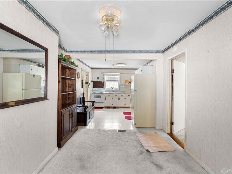 622 Dawes Avenue, Dayton, OH 45404 Photo 12